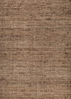 adwj-02 image 4