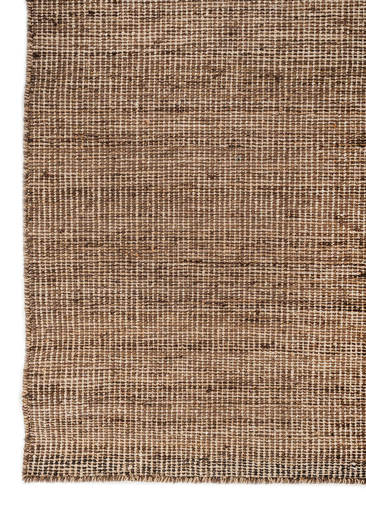 adwj-02 image 3