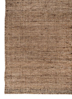 adwj-02 image 3