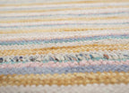 adwl-1267 image 4