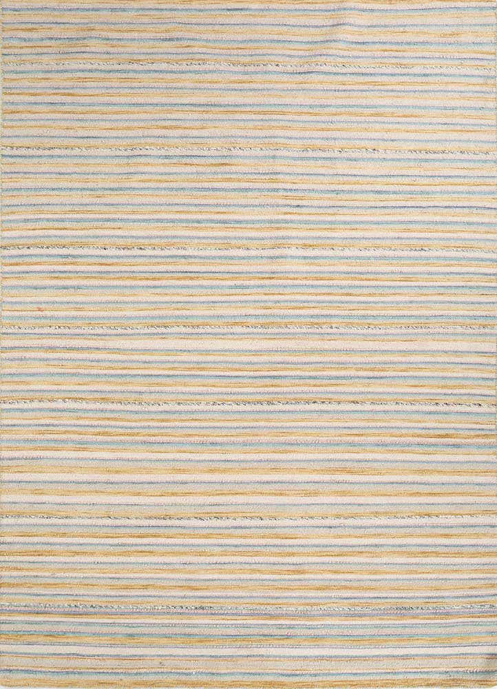adwl-1267 image 1