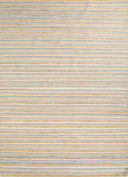 adwl-1267 image 1