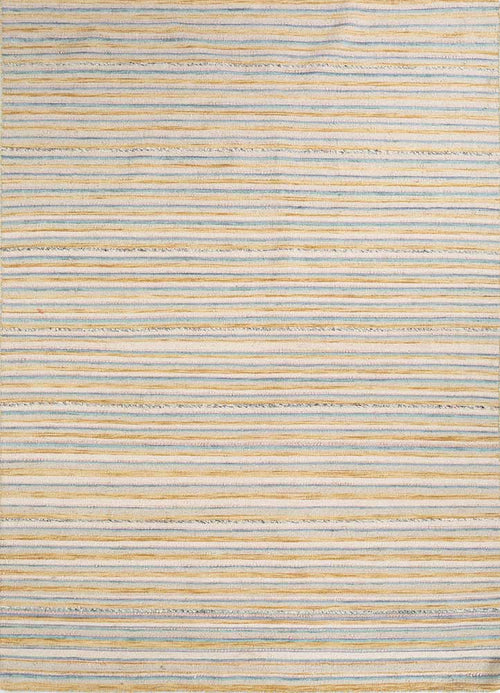 adwl-1267 image 1