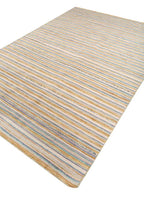 adwl-1267 image 2