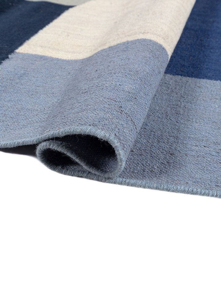 adwl-1271 image 2