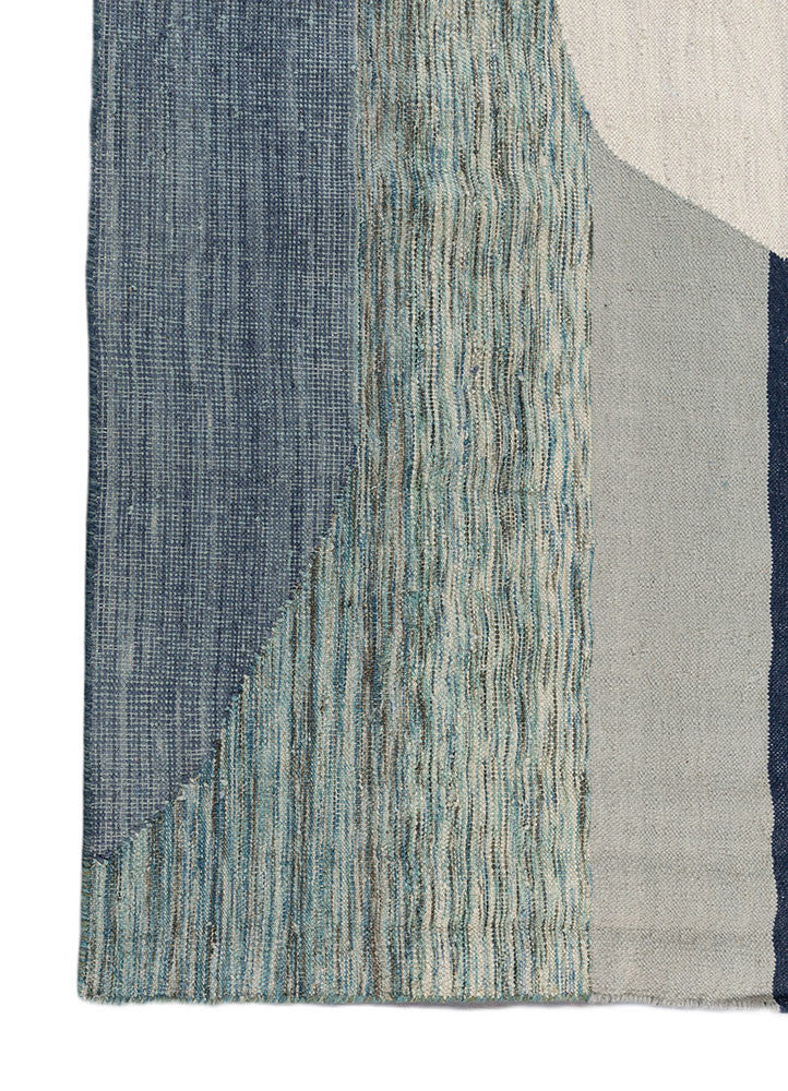adwl-1271 image 3