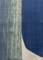 adwl-1271 image 4