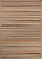 adwl-1274 image 1