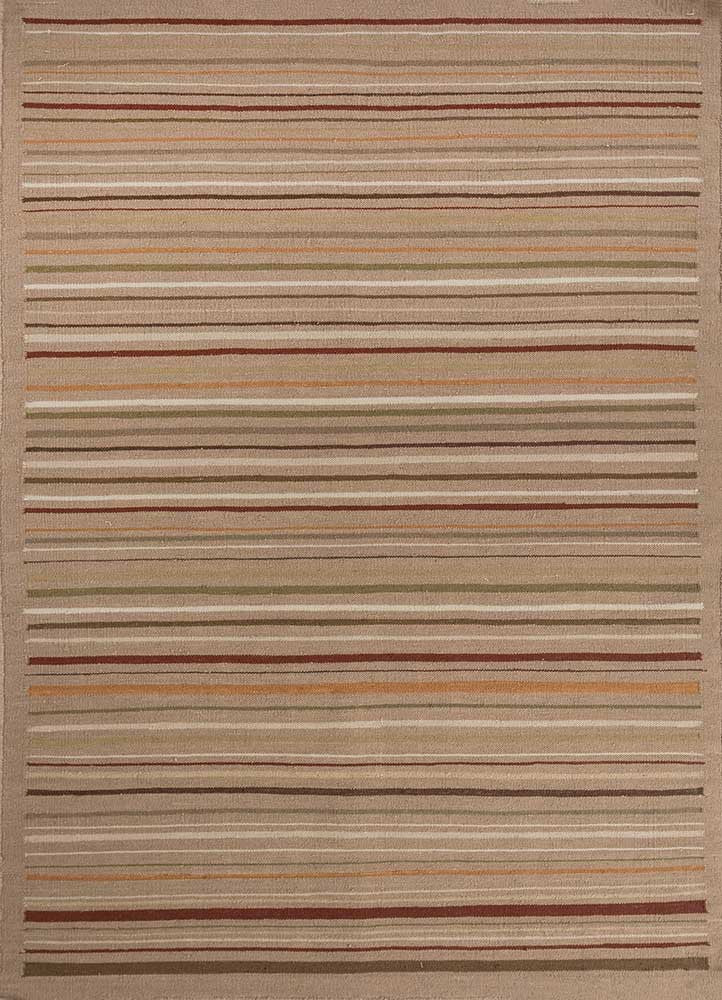 adwl-1274 image 1