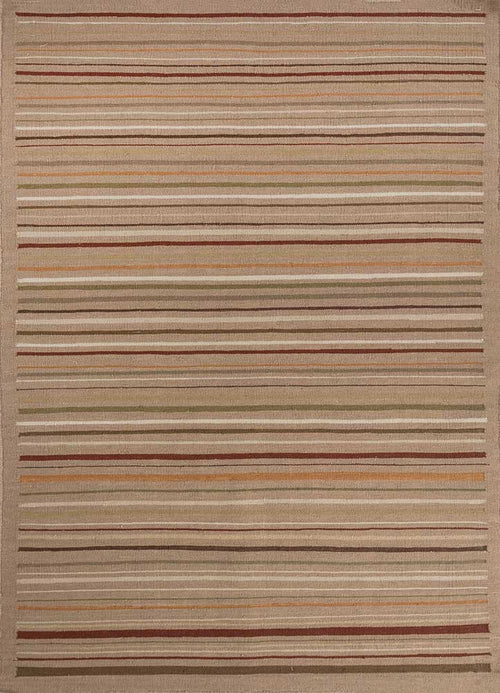 adwl-1274 image 1