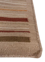 adwl-1274 image 3