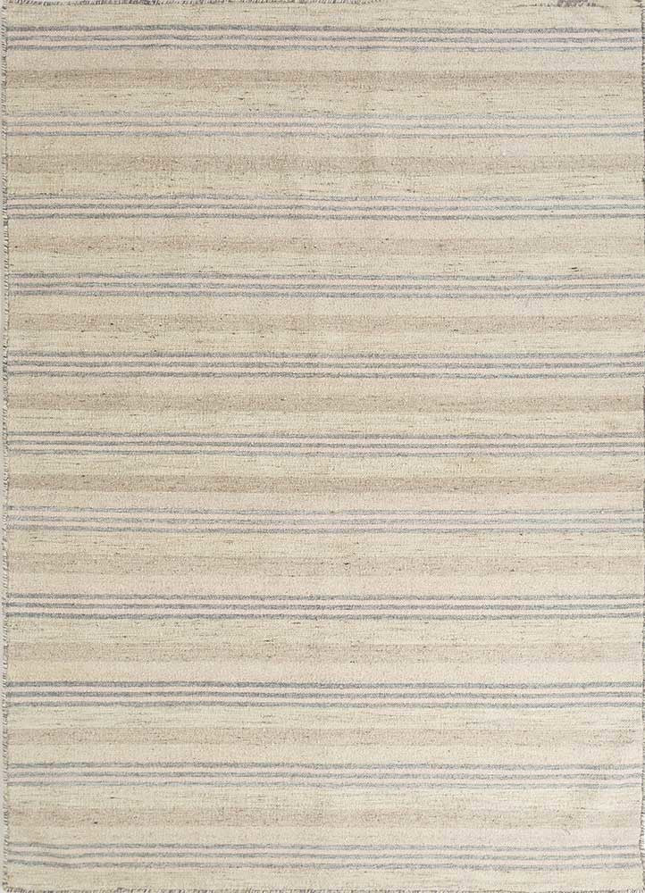 adwl-1276 image 1