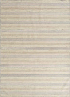 adwl-1276 image 1