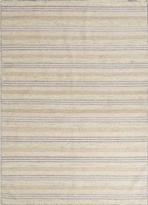 adwl-1276 image 1