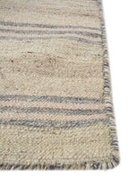 adwl-1276 image 3