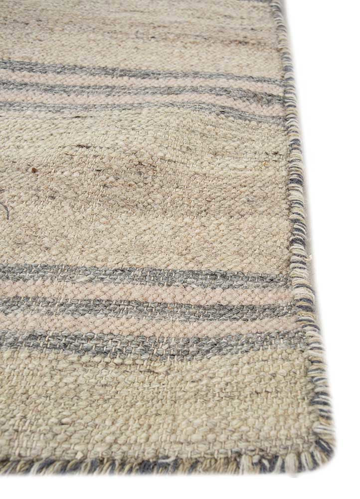 adwl-1276 image 3