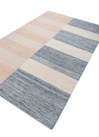 adwl-1277 image 2