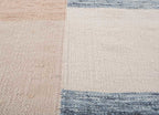 adwl-1277 image 4