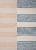 adwl-1277 image 1