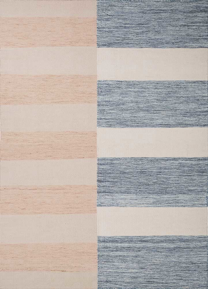 adwl-1277 image 1