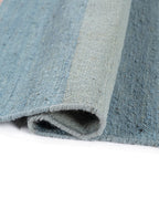 adwl-1277 image 2