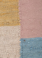 adwl-1277 image 4