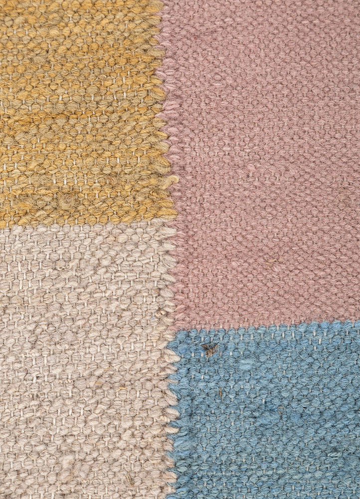 adwl-1277 image 4