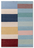 adwl-1277 image 1