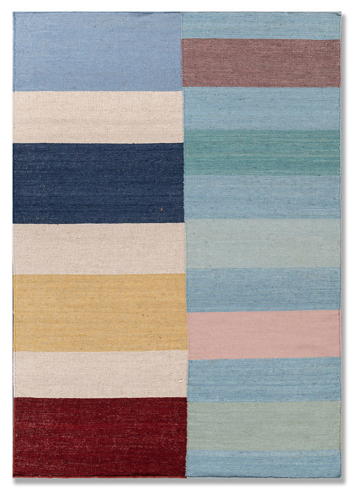 adwl-1277 image 1