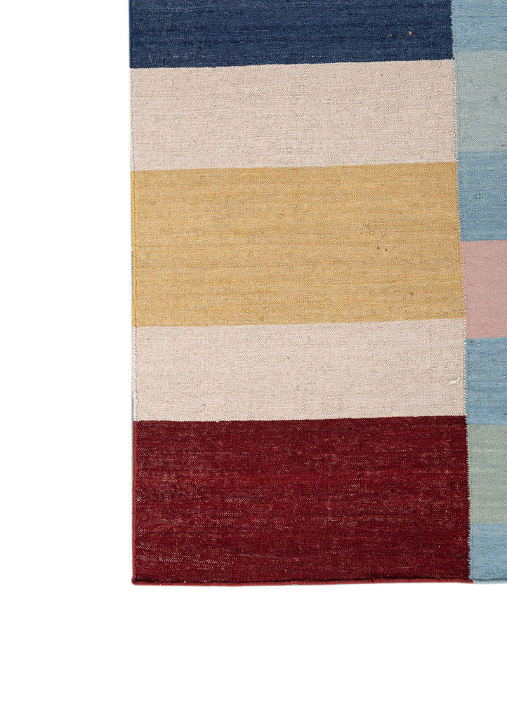 adwl-1277 image 3