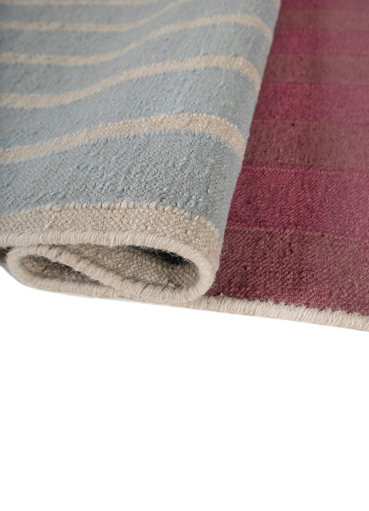 adwl-1278 image 2