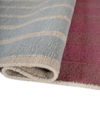 adwl-1278 image 2