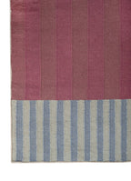adwl-1278 image 3