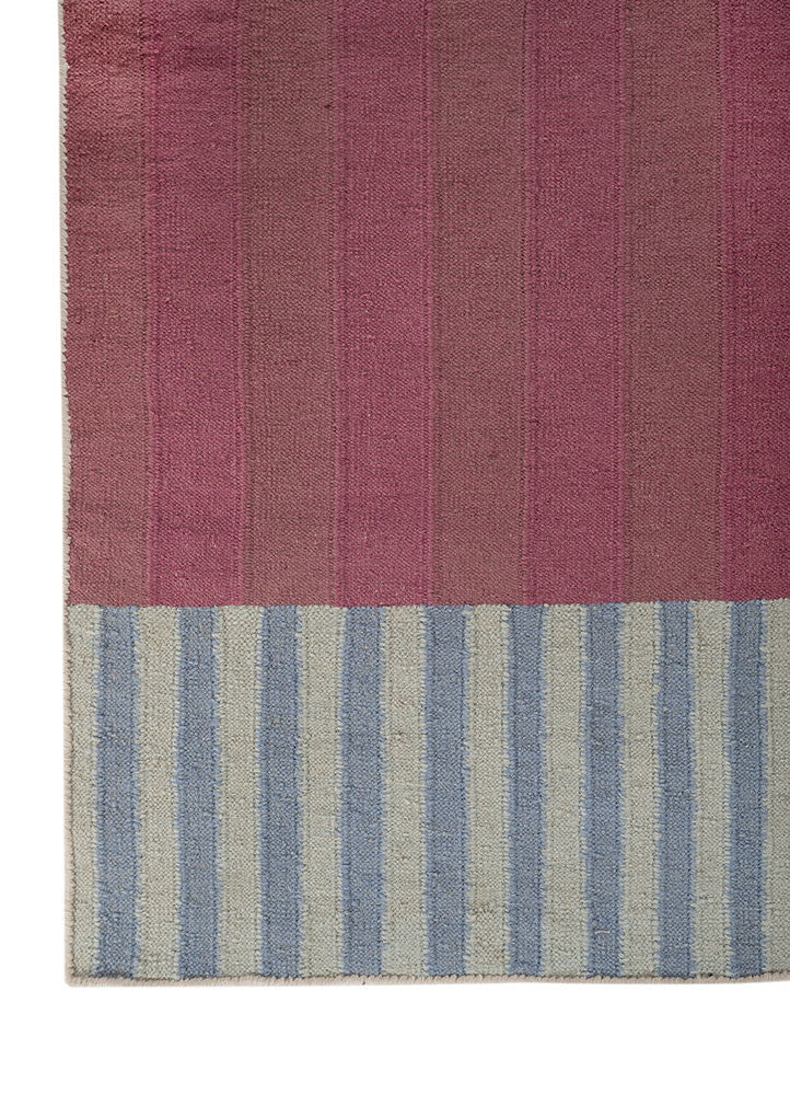adwl-1278 image 3