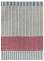 adwl-1278 image 1