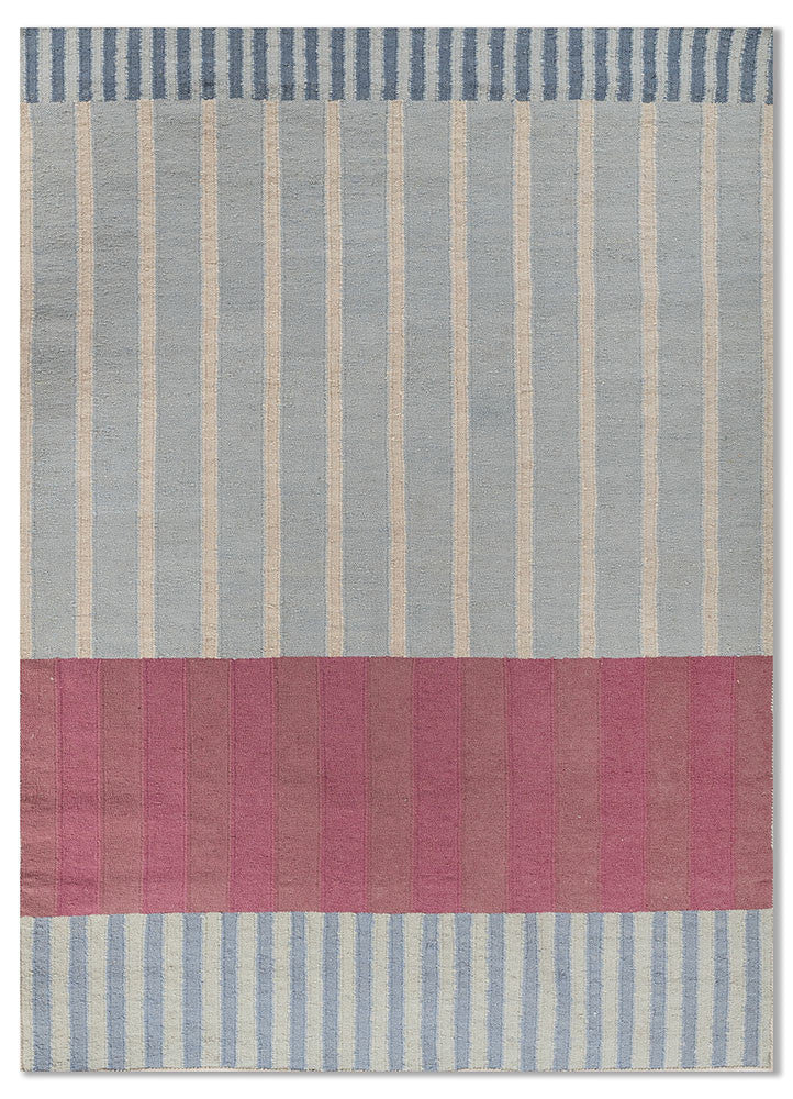 adwl-1278 image 1