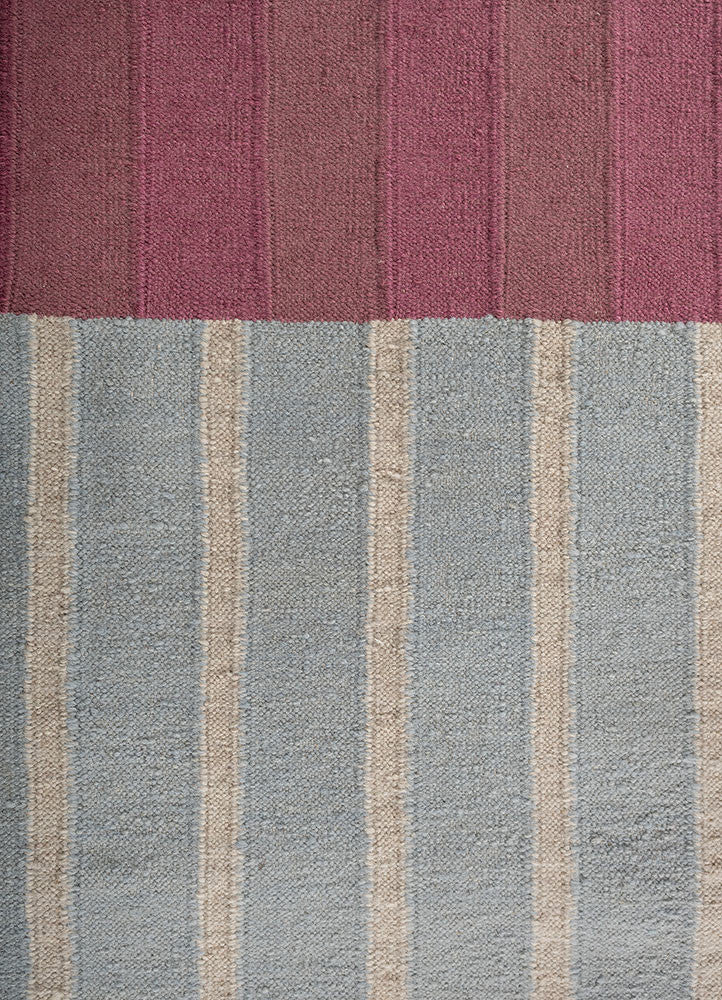 adwl-1278 image 4