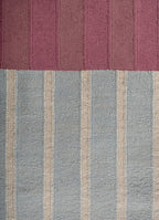 adwl-1278 image 4