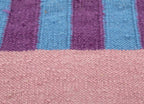 adwl-1282 image 4