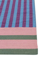 adwl-1282 image 3