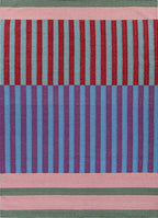 adwl-1282 image 1