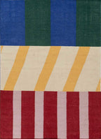 adwl-1283 image 1