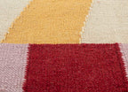 adwl-1283 image 4