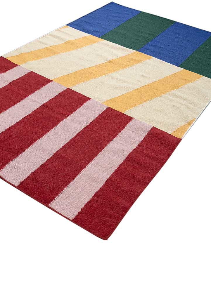 adwl-1283 image 2