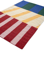 adwl-1283 image 2