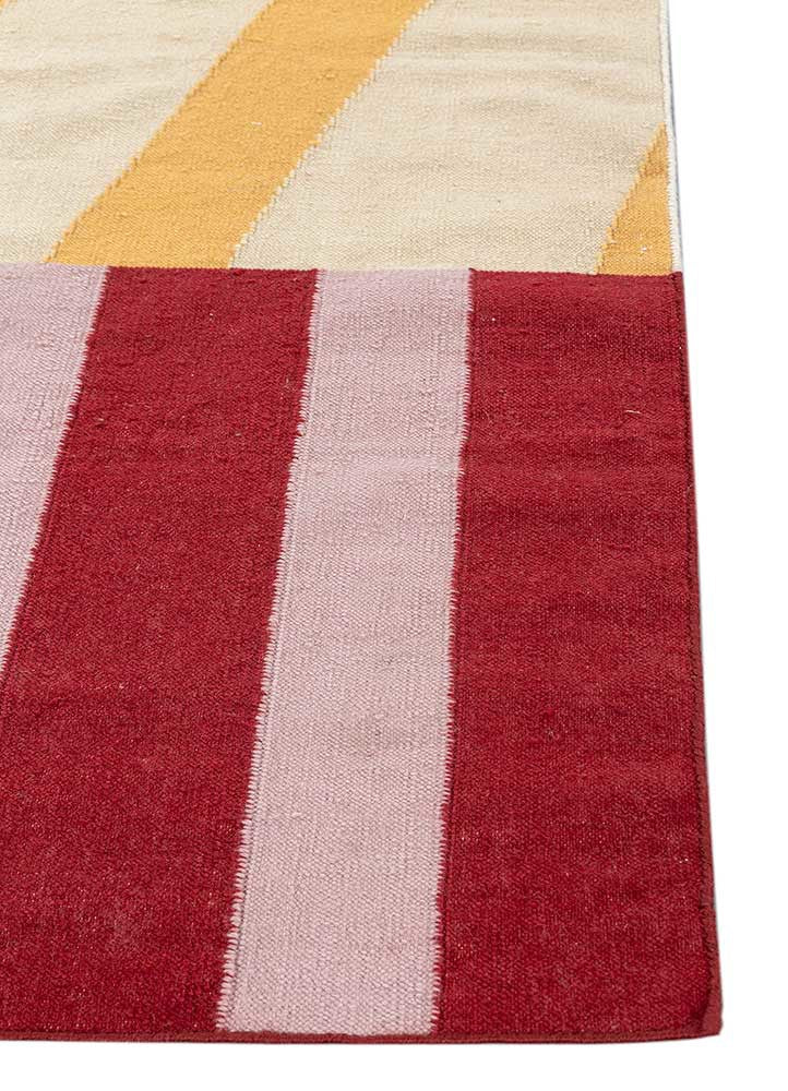 adwl-1283 image 3