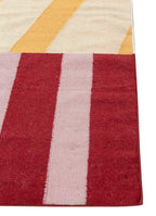 adwl-1283 image 3
