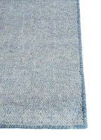 adwl-1283 image 3