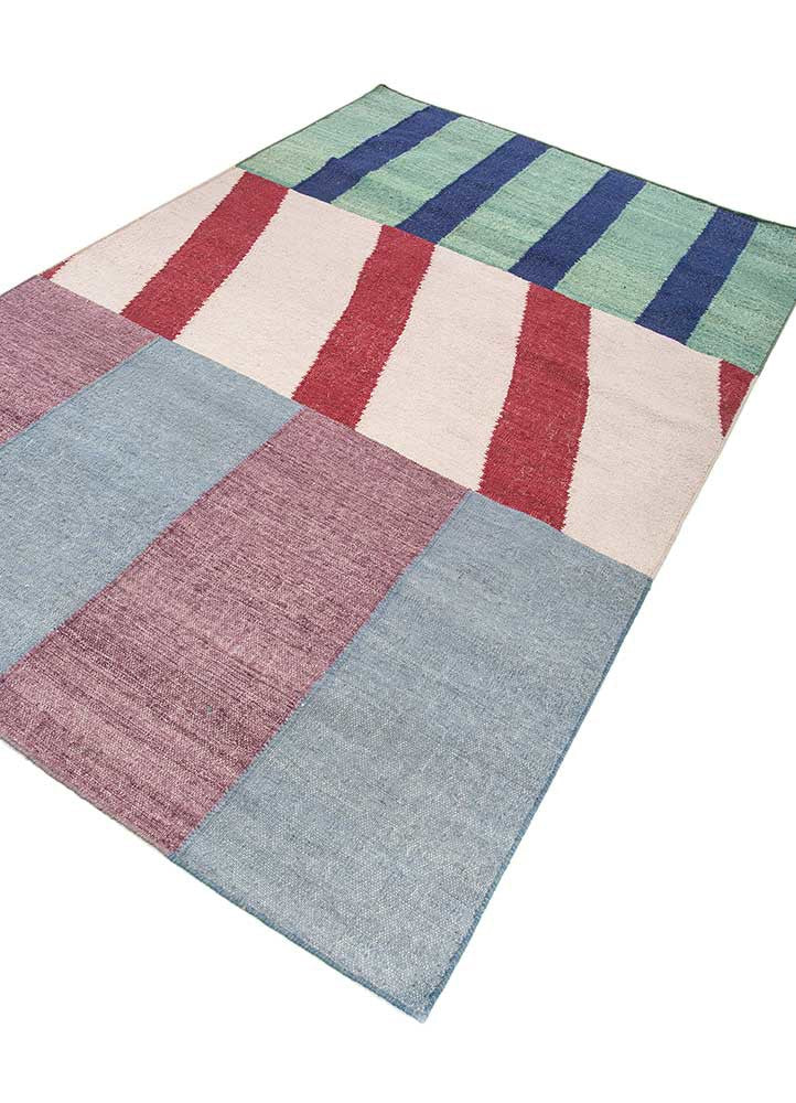 adwl-1283 image 2