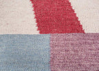 adwl-1283 image 4
